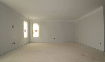 3101 Honeydew Dr, Apex, NC 27502