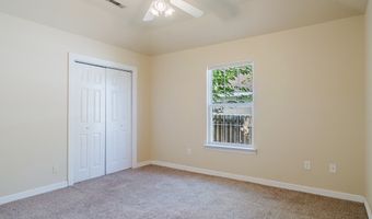 2312 Morris St, Bentonville, AR 72712
