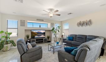 22250 W ASHLEIGH MARIE Dr, Buckeye, AZ 85326