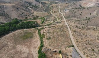 21 ROAD 3160, Aztec, NM 87410