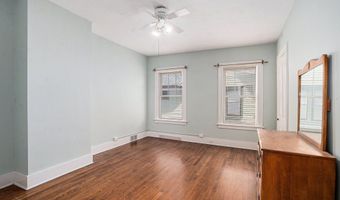 318 Cutler St, Allegan, MI 49010