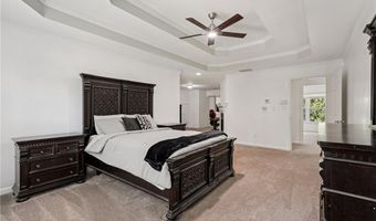 1496 Fallsbrook Ct NW, Acworth, GA 30101