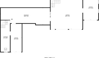 356 Range Rd, Atkinson, ME 04426