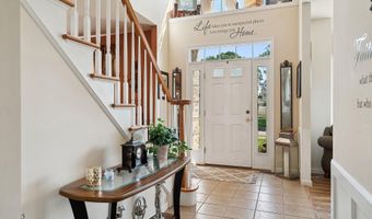 15 Savannah Dr, Barnegat, NJ 08005