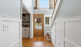 4316 W Whiteland Rd, Bargersville, IN 46106