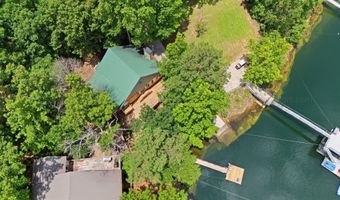 293 COUNTY ROAD 244, Arley, AL 35541