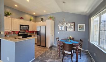 21415 S Vermont Ave 12, Torrance, CA 90502
