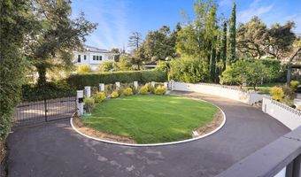 503 E Mendocino, Altadena, CA 91001