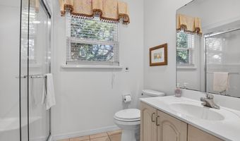6 Spikerush Ct, Bald Head Island, NC 28461