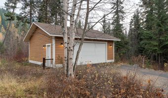 32054 Birch Tree Dr, Bigfork, MT 59911