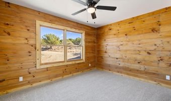 1200 N Blue Star Rd, Chino Valley, AZ 86323