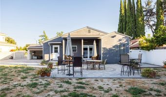 249 Las Tunas, Arcadia, CA 91007