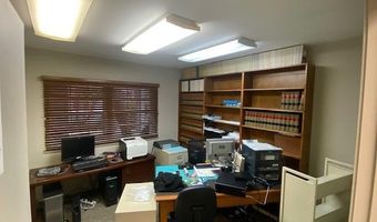 214 Justice St, Brookhaven, MS 39601