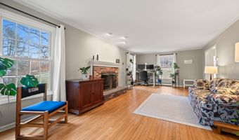 9 Deer Hill Ln, Coventry, CT 06238