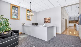 421 Court St, Elko, NV 89801