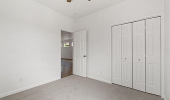 274 Cruden Bay Dr, Dayton, NV 89403