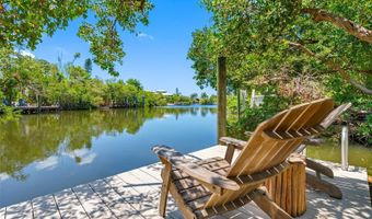 417 POINSETTIA Rd, Anna Maria, FL 34216