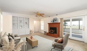 315 E High St, Baldwin City, KS 66006