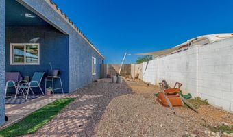 8995 W ONEIDA Dr, Arizona City, AZ 85123