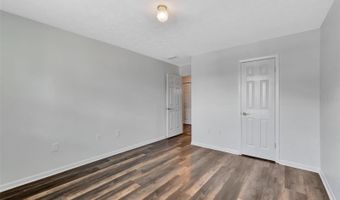4216 LAKE UNDERHILL Rd 6a2-8, Orlando, FL 32803