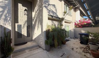 6519 E E Paseo Diego, Anaheim, CA 92807