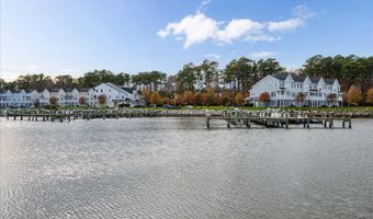 10900 HOLYSTONE Ln 503, Berlin, MD 21811