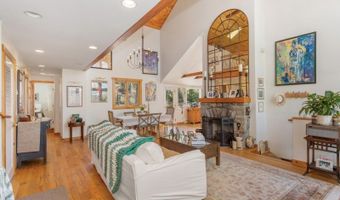 1046 Lakeside Dr E, Alloway, NJ 07422