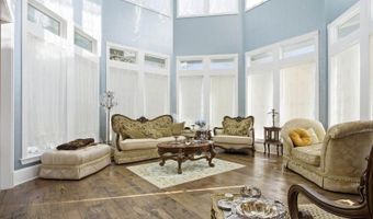 1011 Heinen Rd, Basile, LA 70515