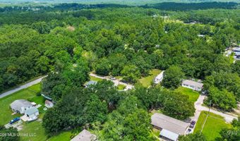 8145 Jack Graves Rd, Biloxi, MS 39532