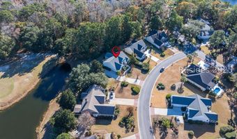 7 Crescent Cir, Bluffton, SC 29910