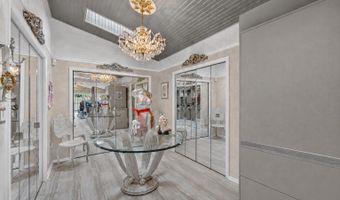 103 E 25TH St, Bayonne, NJ 07002