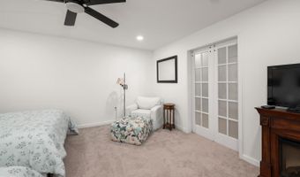 16283 CORKSCREW Ct #229, Lewes, DE 19958