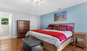 9 South St, Ashland, MA 01721