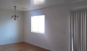 23363 W PIMA St, Buckeye, AZ 85326