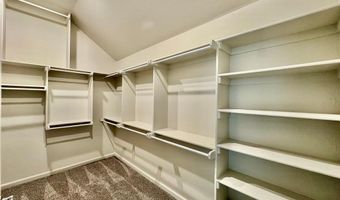 8625 Stark St, Arcadia, OK 73007