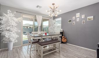 19969 W WASHINGTON St, Buckeye, AZ 85326