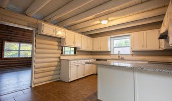 2259 Ledge Rock Rd, Alpena, AR 72611