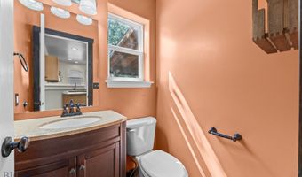 618 N River Rock Dr, Belgrade, MT 59714