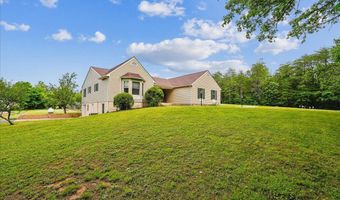 25501 FROSTY MEADOW Ln, Aldie, VA 20105