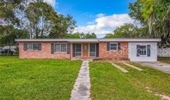 640 ALICE Pl, Bartow, FL 33830