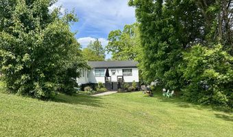 711 Walter St, Athens, TN 37303