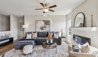 25051 EAGLE VISTA Dr, Adel, IA 50003