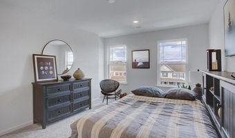 305 TOLLGATE Rd N, Bel Air, MD 21014