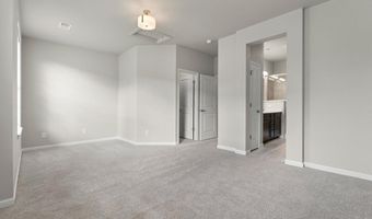 14952 E Belleview Ave, Aurora, CO 80015