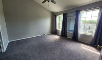 348 W WIND Dr, Dover, DE 19901