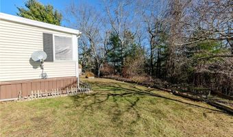 48 Cantaberry Ln, Coventry, RI 02816