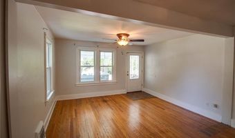 3537 Fullerton Ave, Alton, IL 62002