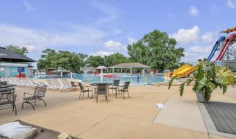 425 240th Ave 105, Arnolds Park, IA 51331