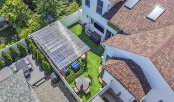 1225 Oakwood Rd, Belmar, NJ 07719