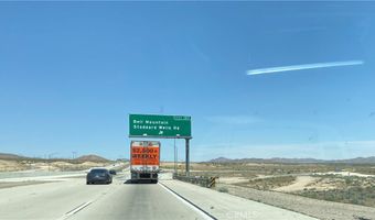 19299 Via Vis, Apple Valley, CA 92307